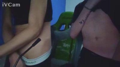 skinnyboypxp