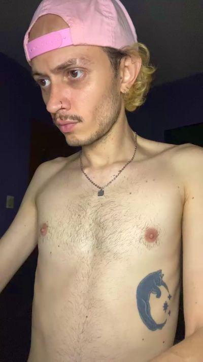 skinnybrazilian