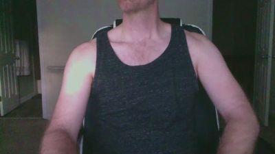 skinnycam