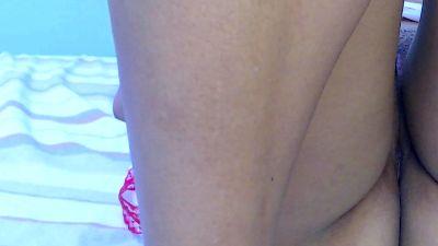 skinnycherry21
