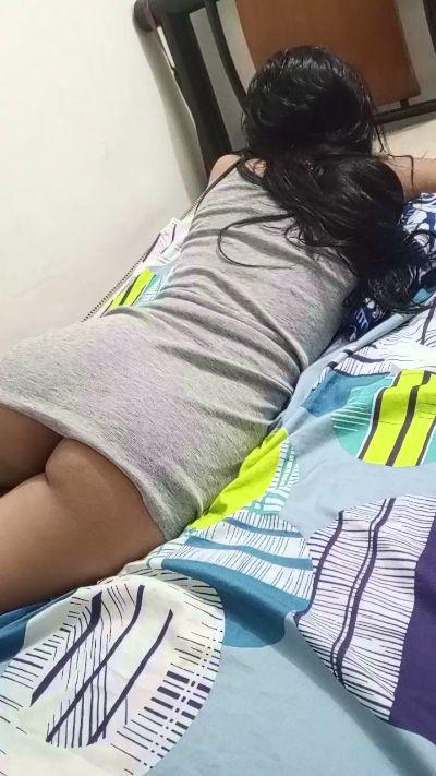 skinnysexy5