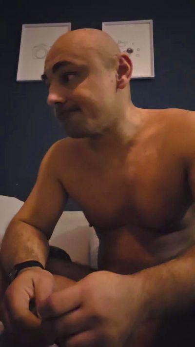 skinsguys22