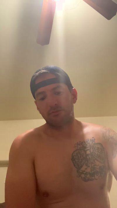 skittles_xxx