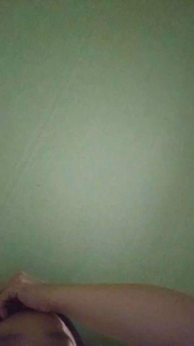 sklKeee78