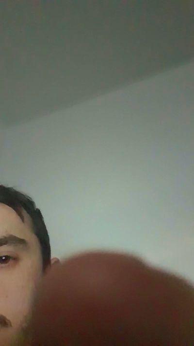 sklave122
