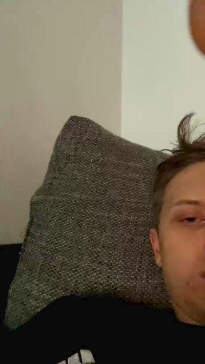 sklavetim3