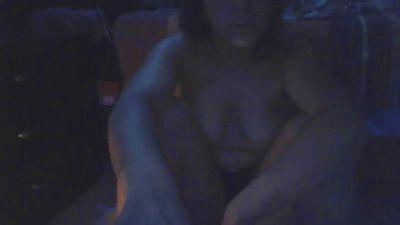 skydivinexxx