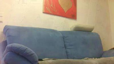 skyler_n_dombu1