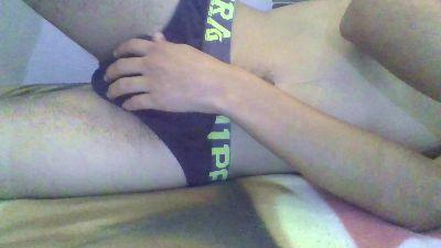 skym_hot