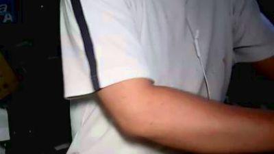skypecam005
