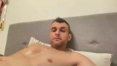 skypeduro