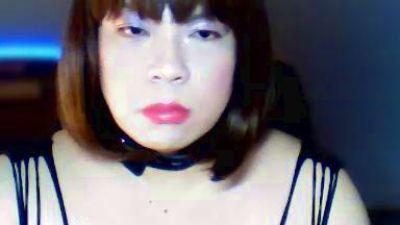 slave_biton