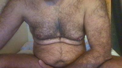 slave_dalila