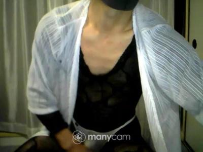 slave_outfit