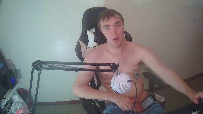 slaveboy128