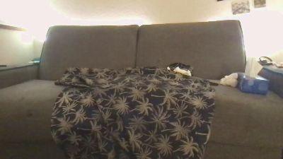 slaveformaster5