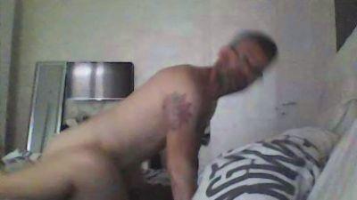 slcouplesex