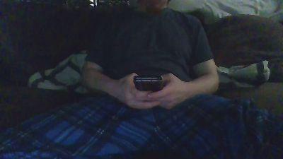 sleepyzeep