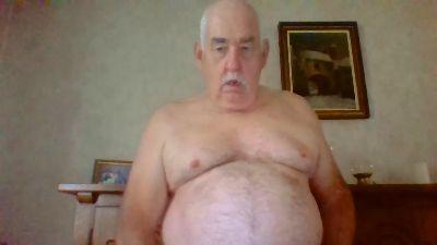 slet69jbottom2