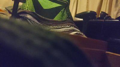 slickbonexoxo