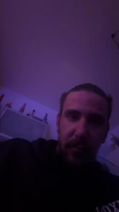 sliimboy57