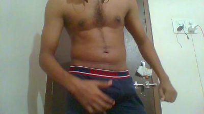 slim_Indian_top