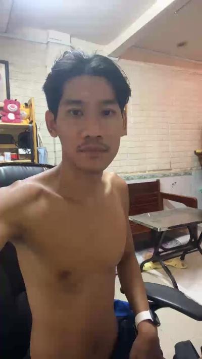 slimasianboysub