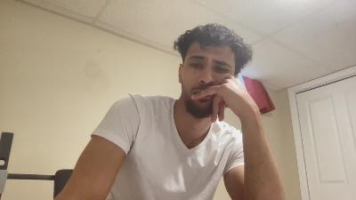 slimjim646