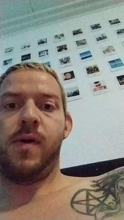 slmboy29