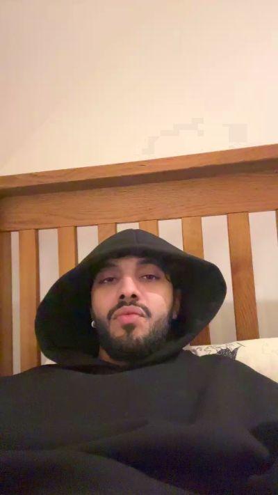 sloppy69_sexy