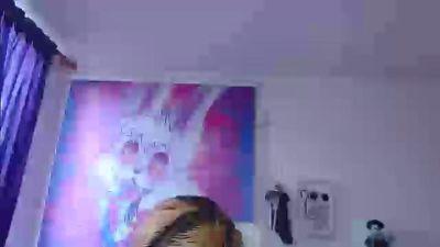 sloppy_tits