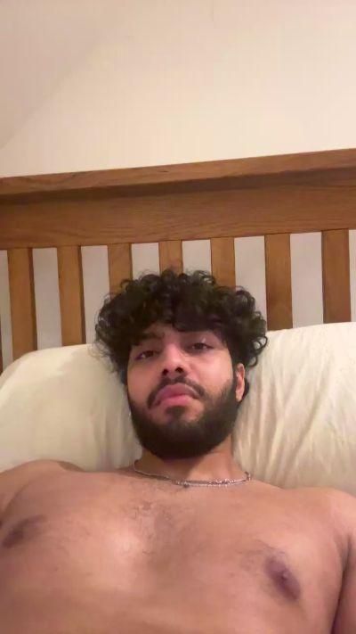 sloppyjohn4