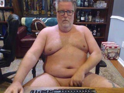 slut4dad69