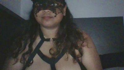 slut673