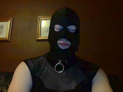 slut_jennie