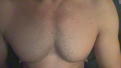 slut_nyc