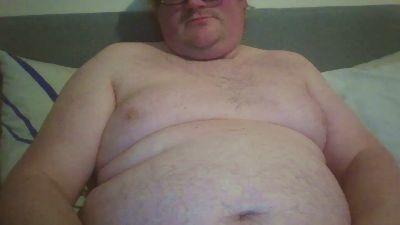 slutboi32