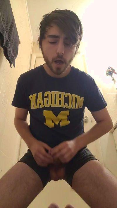 slutboy4572