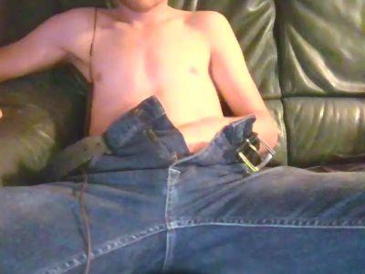 slutboy_hot