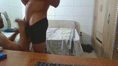 slutering