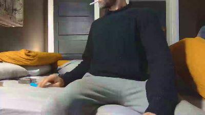 slutfuck_au