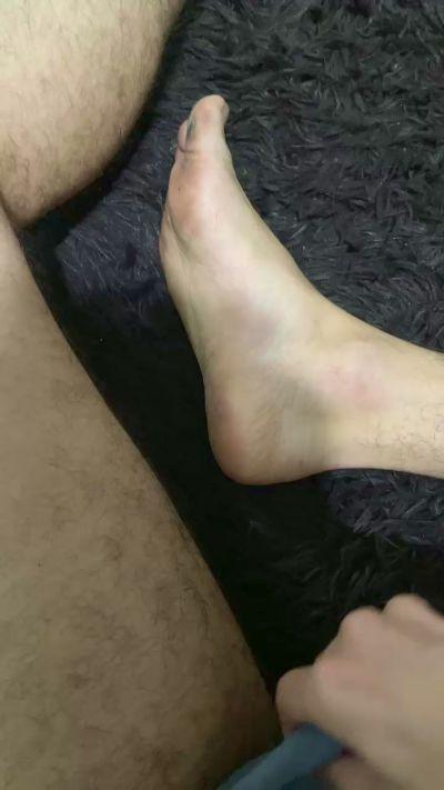 slutgayson