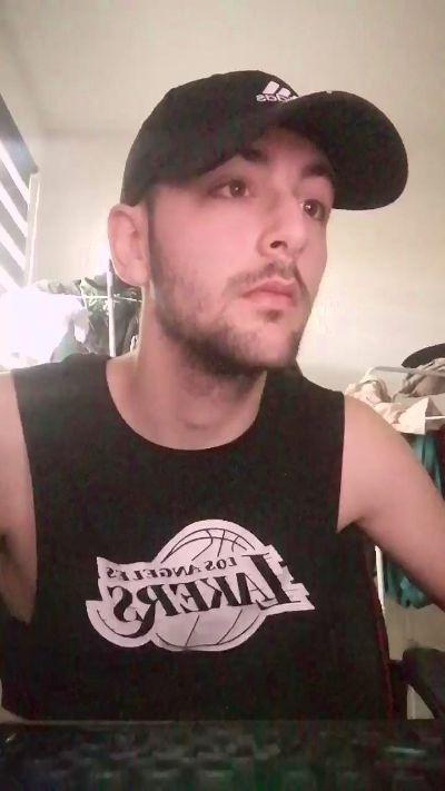slutt_hot