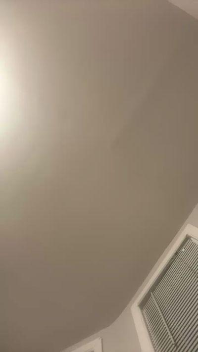 sluttydiana4