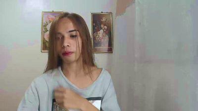 sluttynicolle65