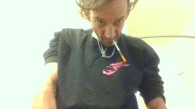 sluttysubtoy