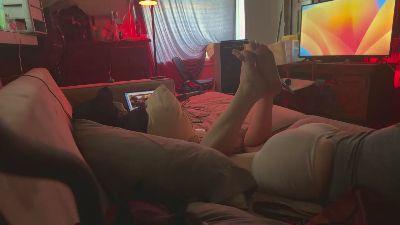 sluttytransduo7