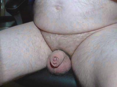 small71