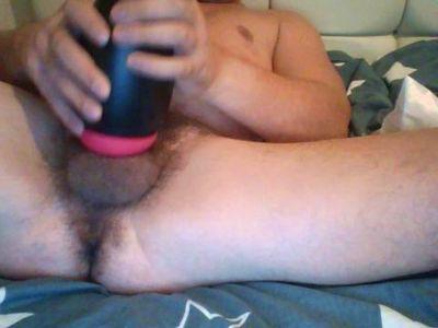 small90