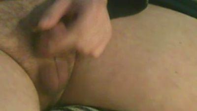 smallcock_gay_